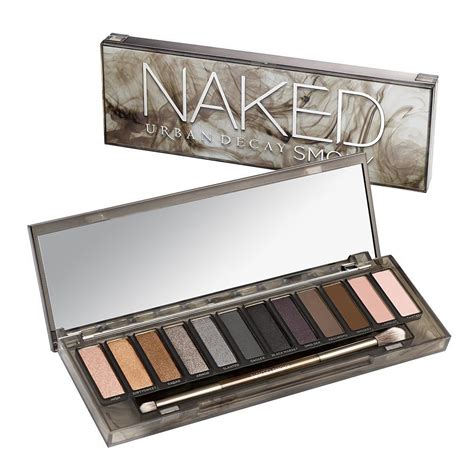 urban decay eye shadow palette|Urban Decay Eyeshadow Palettes